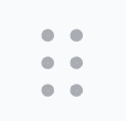 dots